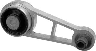 Lemforder 36281 01