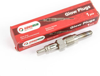 Goodrem RG2022