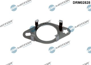 Dr. Motor DRM02828