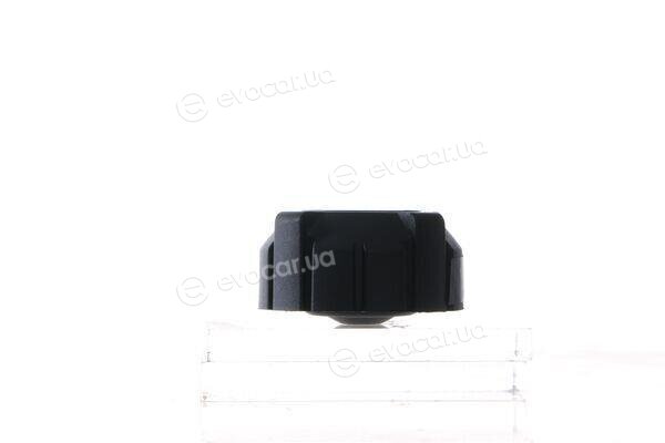 Mahle CRB 116 000S