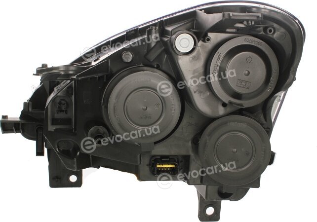 Valeo 043779