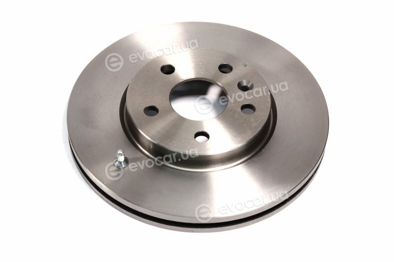 Brembo 09.B355.10
