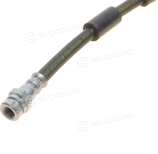 Bosch 1 987 481 693