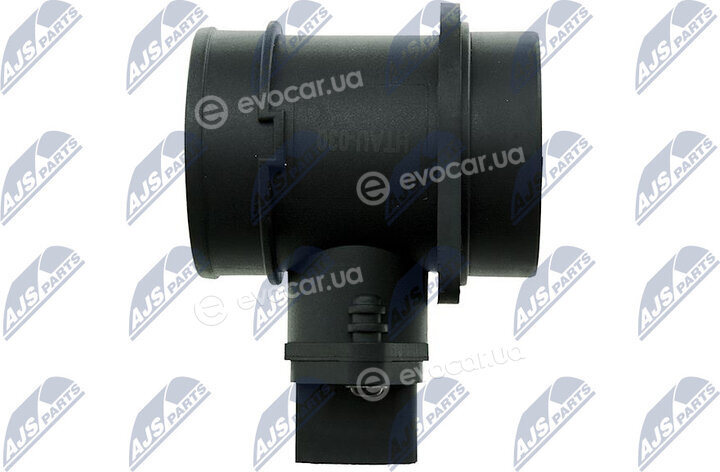NTY EPP-AU-030