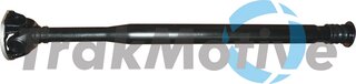 TrakMotive 90-0034