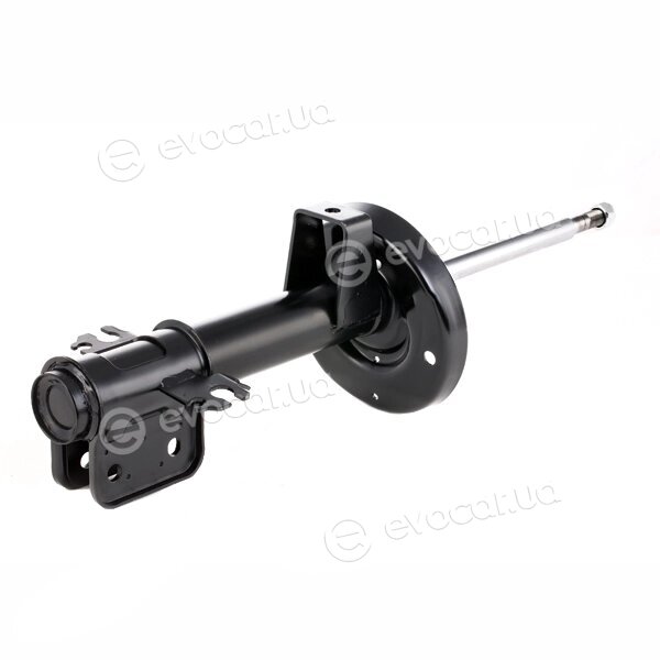 Ridex 854S0899
