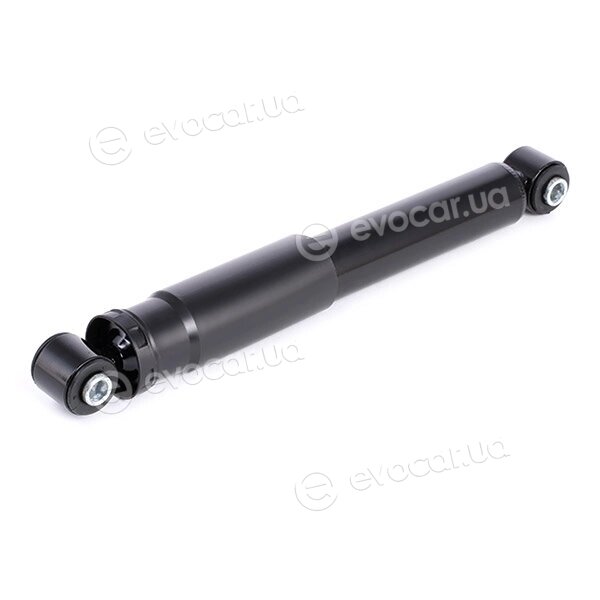 Ridex 854S1144