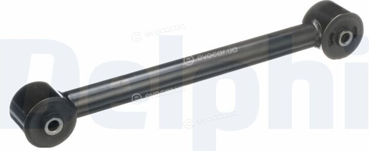 Delphi TC5988