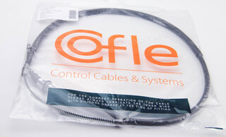 Cofle / Cabor 10.6853