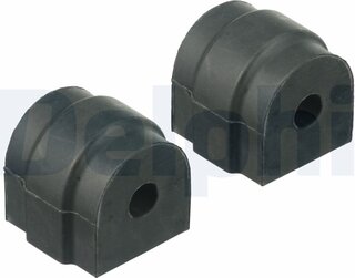 Delphi TD1634W
