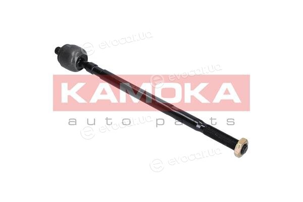 Kamoka 9020154