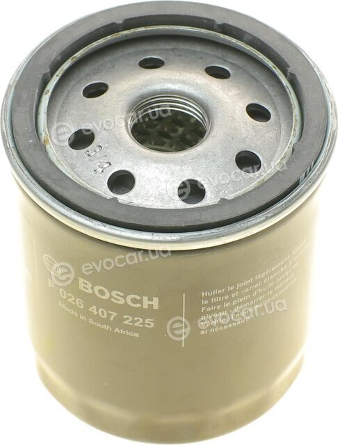 Bosch F 026 407 225