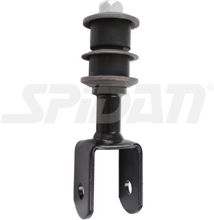 Spidan / Lobro 58157