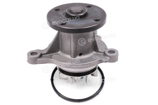 Hepu P7411