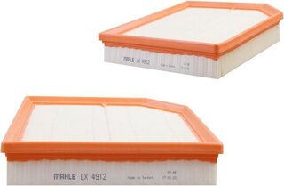 Mahle LX 4912