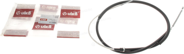 Vika 66091159301