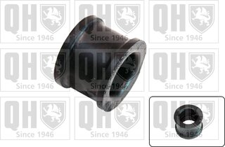 Quinton Hazell EMB7214