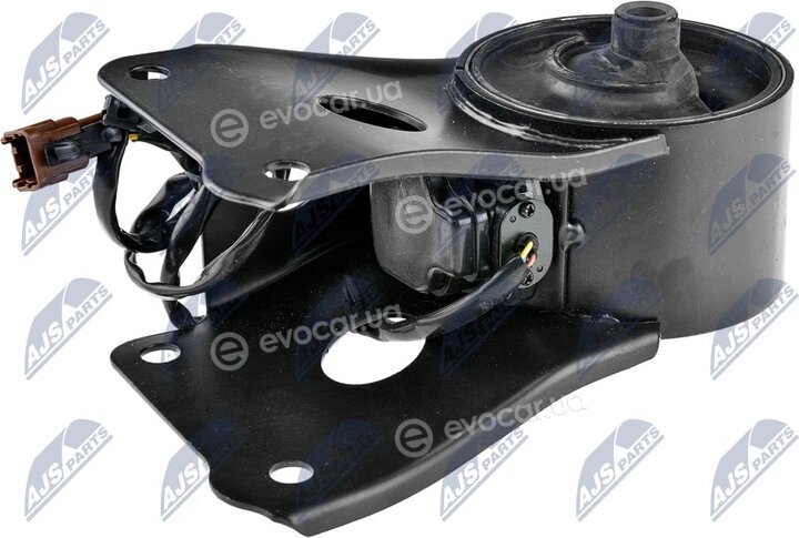 NTY ZPS-NS-158