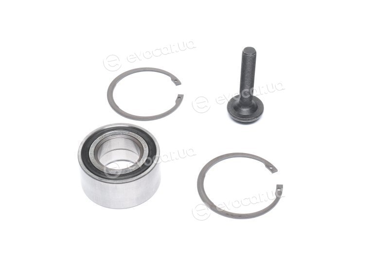 SKF VKBA 1355