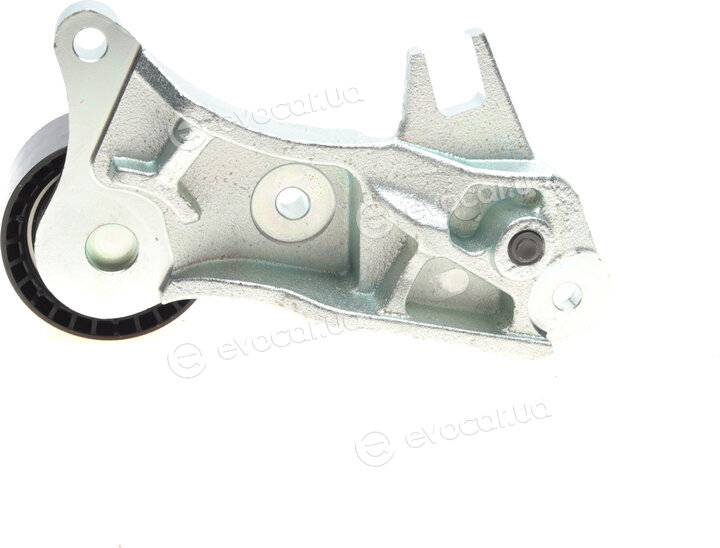 Continental CT1216K2