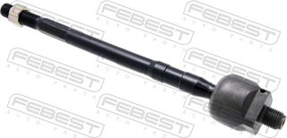Febest 0122-M100