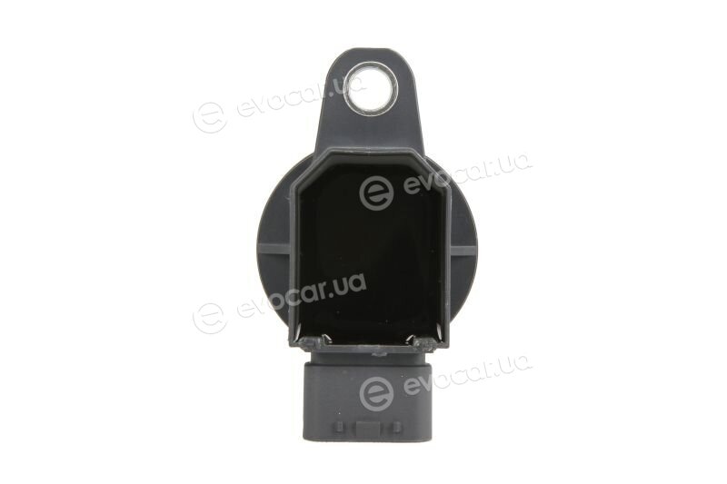 Delphi GN10312