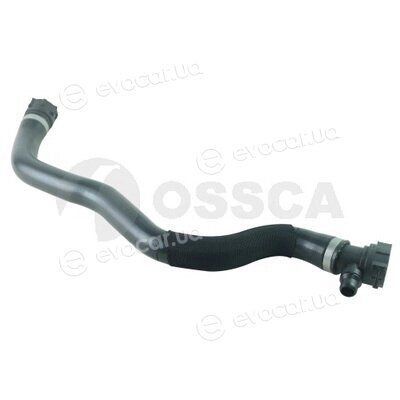 Ossca 76700