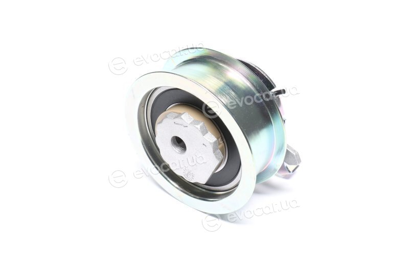 Dayco ATB2636