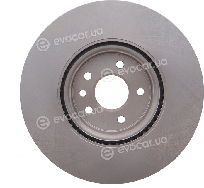 Solgy 208195