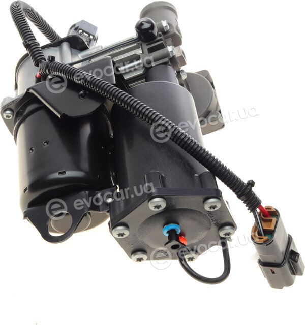 Astemo (Hitachi) / Huco 2509884