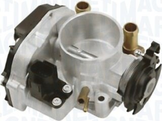 Magneti Marelli 802000000056