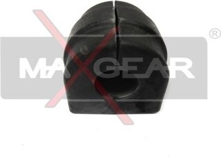 Maxgear 72-1713