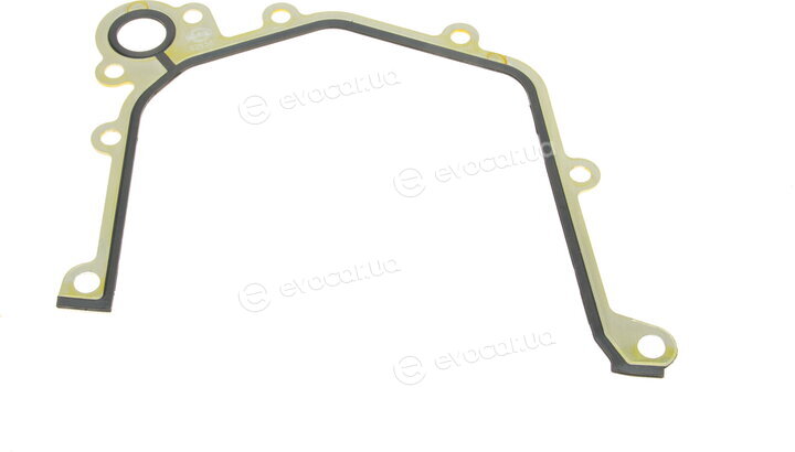 Elring 389.050