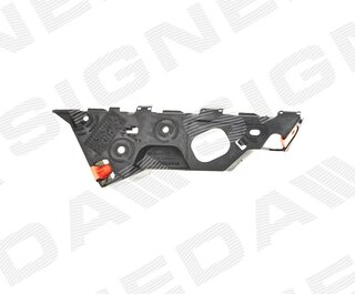 Signeda POP43020AR(O)