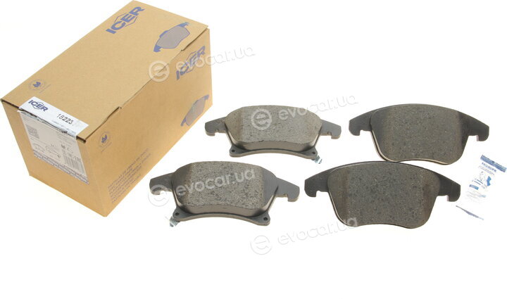 Icer 182231