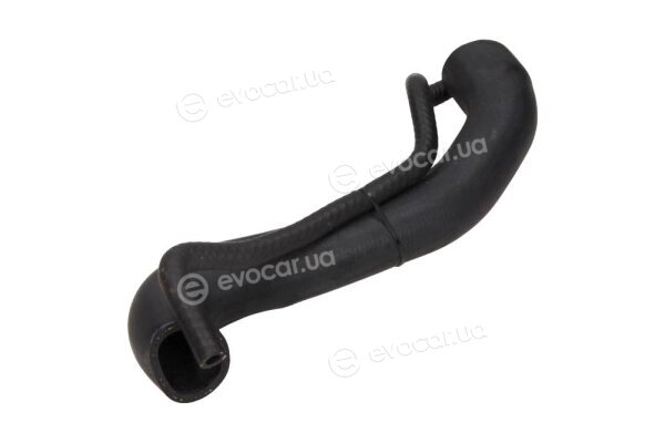 Maxgear 18-0188