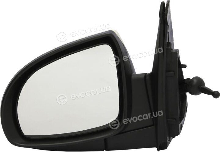 Starline CP KA-PIC-04-3500L
