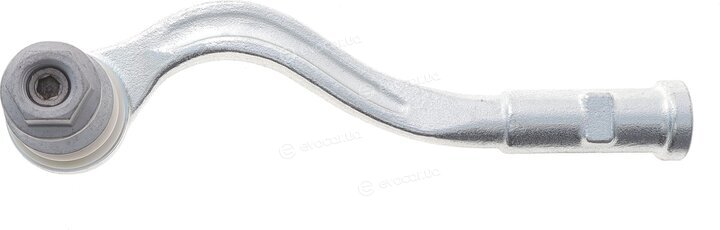 AS Metal 17AU2601