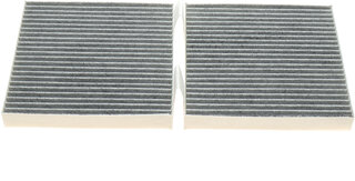 Hengst E2992LC-2