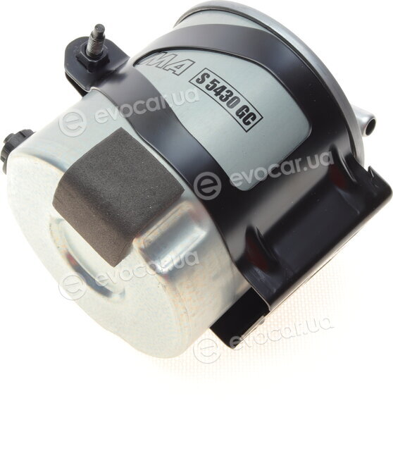 Sofima S 5430 GC