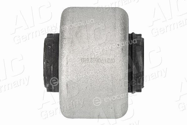 AIC 70602