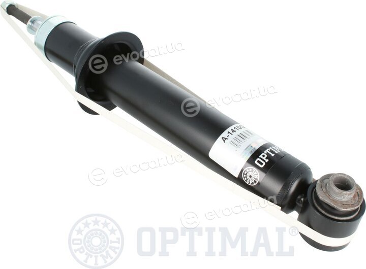Optimal A-1410G