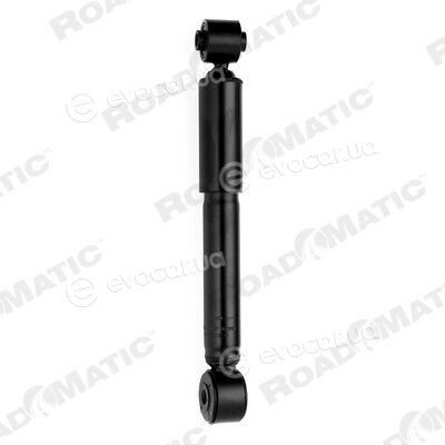Roadmatic 251104RM