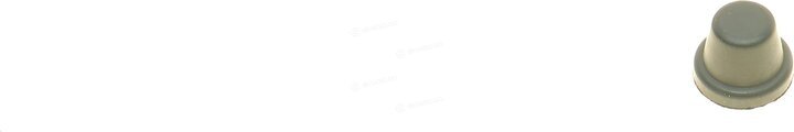 Frenkit 760559