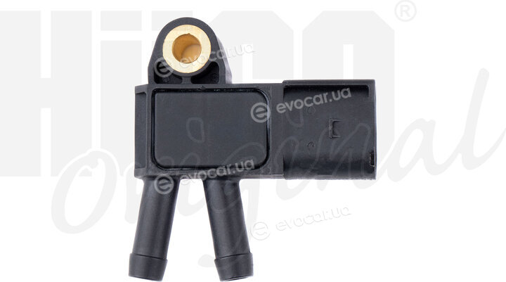 Astemo (Hitachi) / Huco 137436