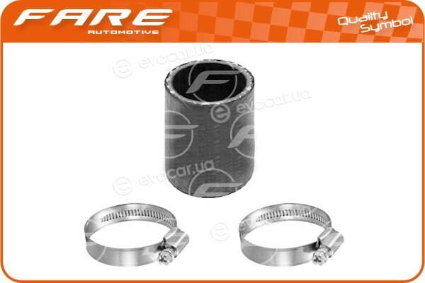 Fare 13935