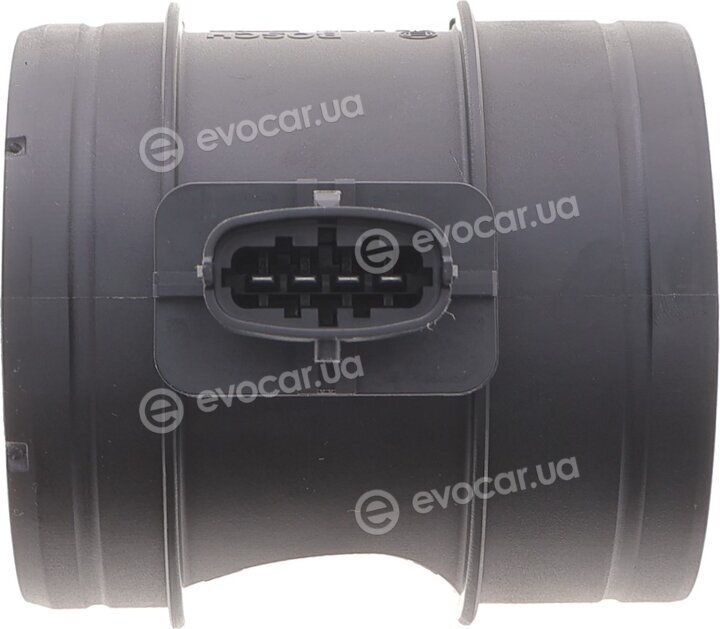 Bosch 0 281 006 056