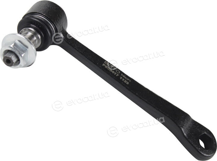 Sato Tech PS20417