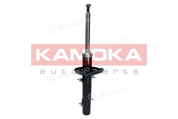 Kamoka 2000381