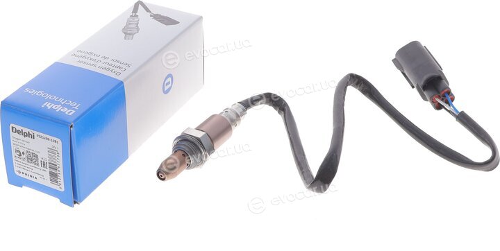Delphi ES21298